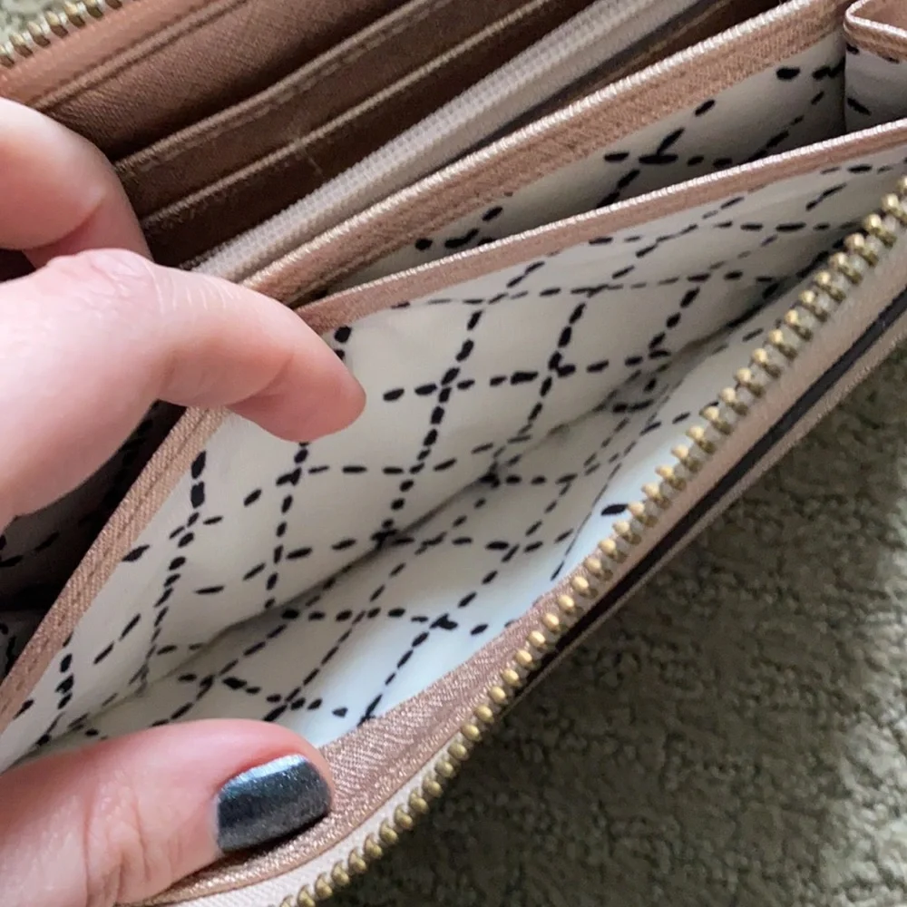 kate spade kate spade